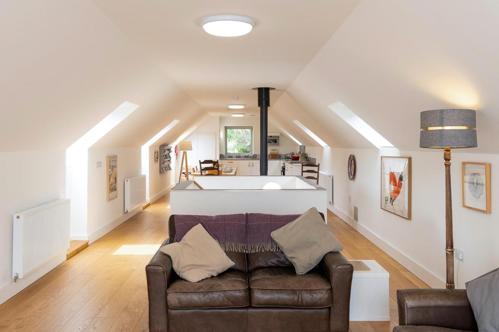 Cefn Ceiriog Villa Llangollen Værelse billede