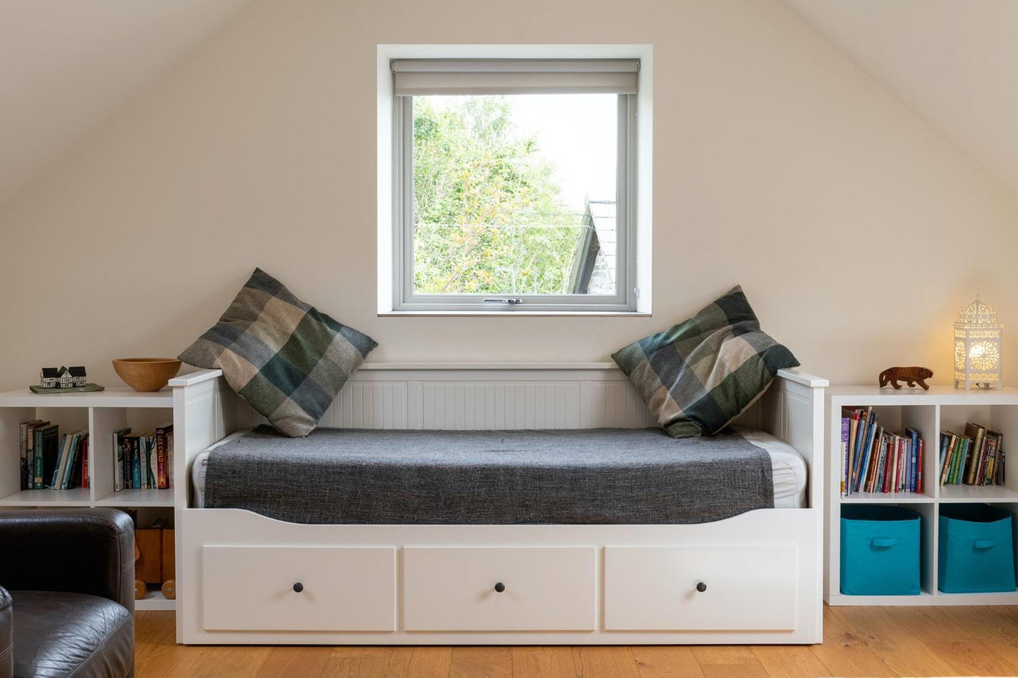 Cefn Ceiriog Villa Llangollen Værelse billede