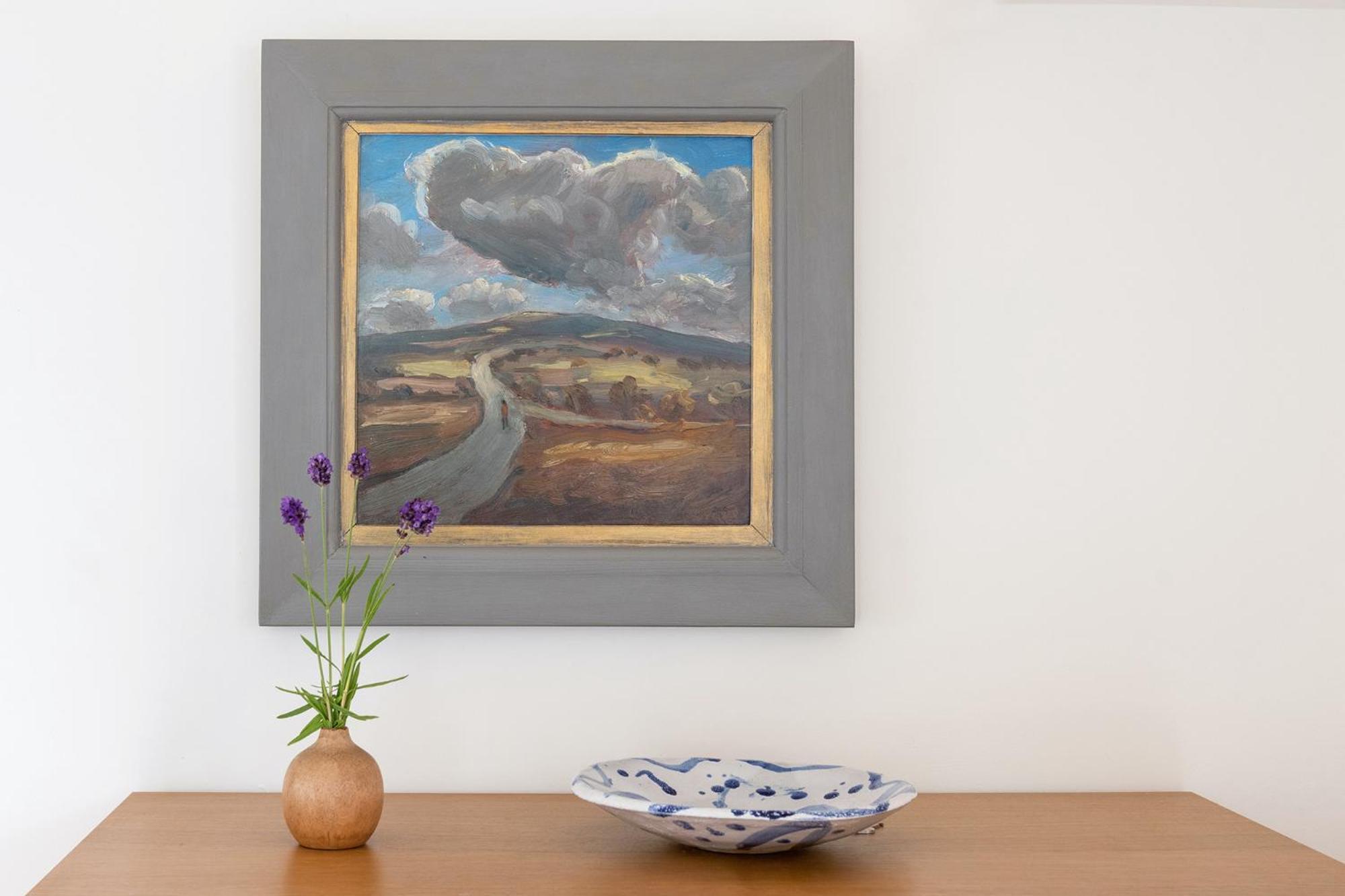 Cefn Ceiriog Villa Llangollen Værelse billede